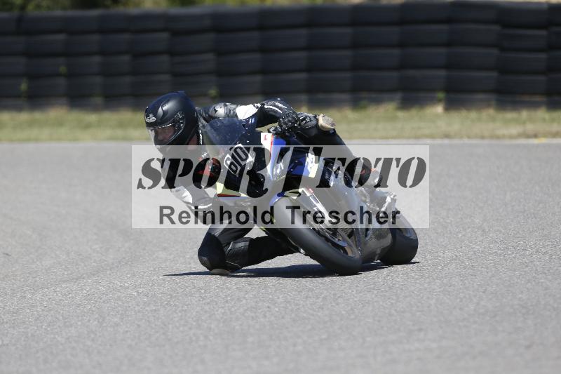 /15 22.05.2026  Plüss Moto Sport  Discover the Bike ADR /Gruppe rot - Race 3/60